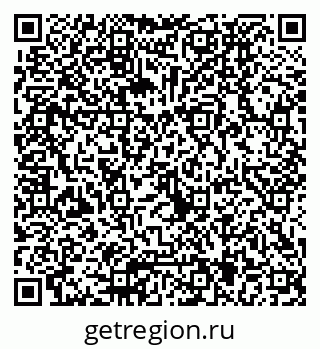 79040835493