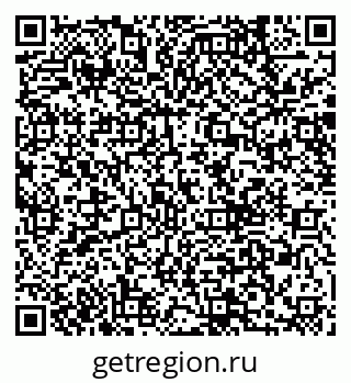 79040835495
