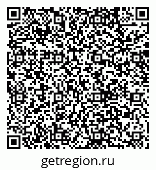 79040835498