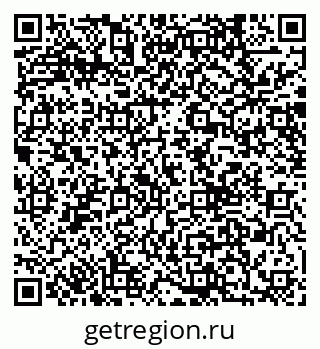 79040835499