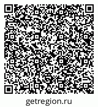 79040835502