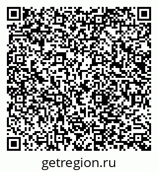 79040835503