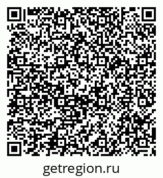 79040835504