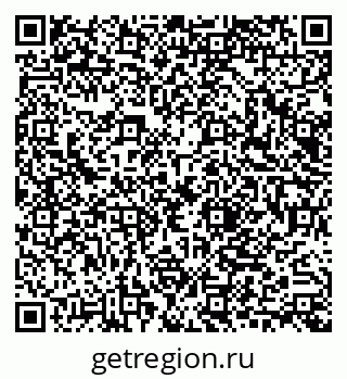 79040835505