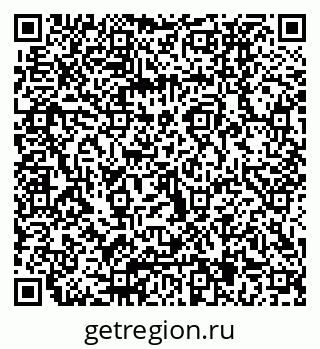 79040835507