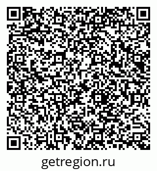 79040835508