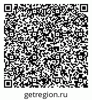 79040835509