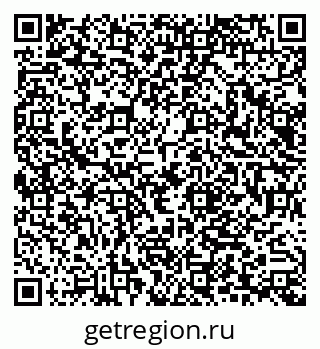 79040835512