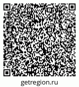 79040835513