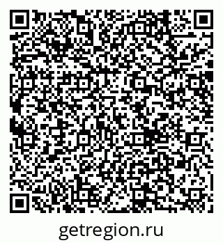 79040835514