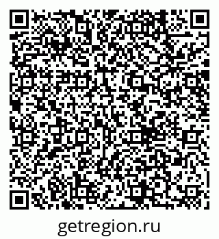 79040835516