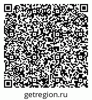 79040835517
