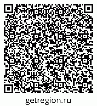 79040835518