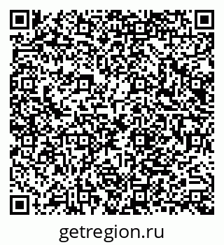 79040835519