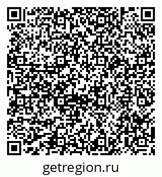 79040835523
