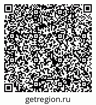79040835527