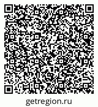 79040835529