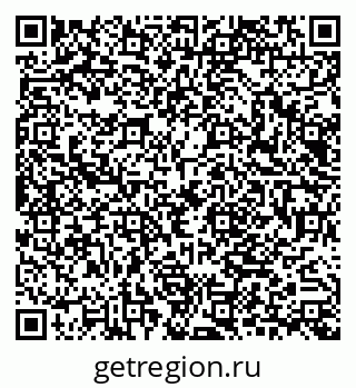 79040835530