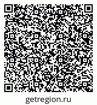 79040835531