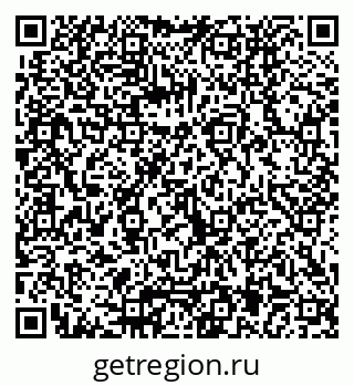 79040835532
