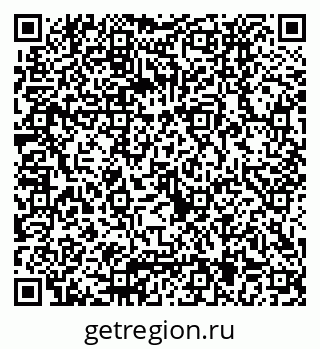 79040835533