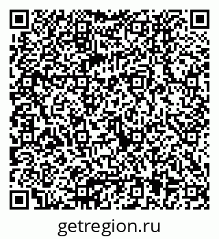 79040835538