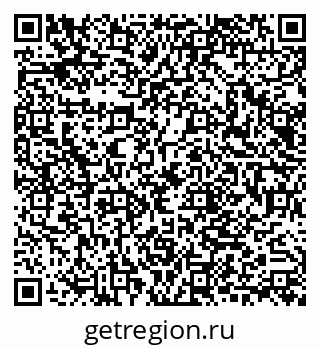 79040835541