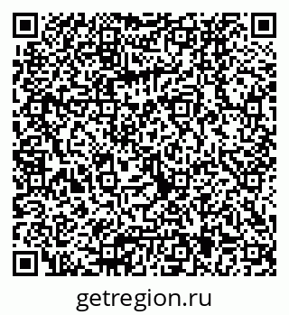 79040835543