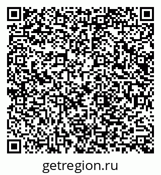 79040835545