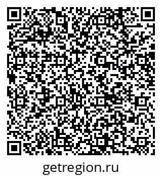 79040835546