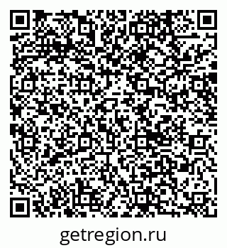 79040835548