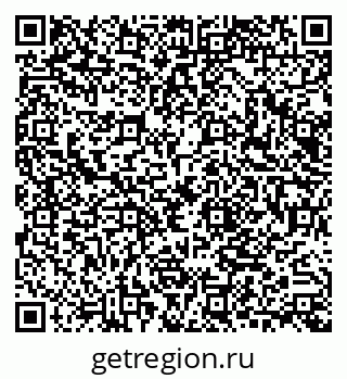 79040835549
