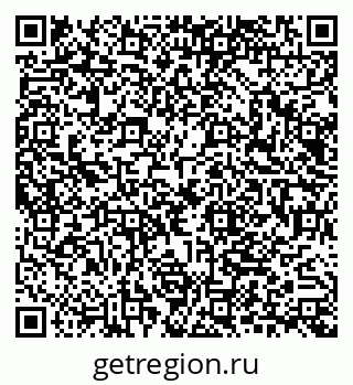 79040835550