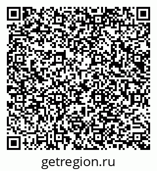 79040835551