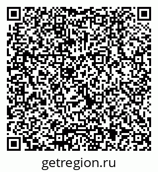 79040835552