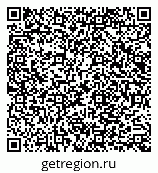 79040835555