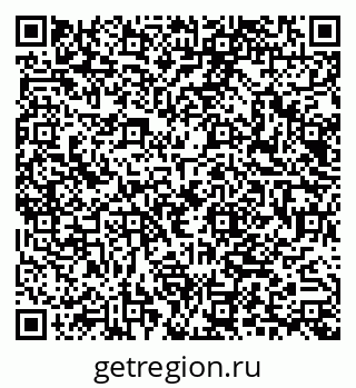79040835556