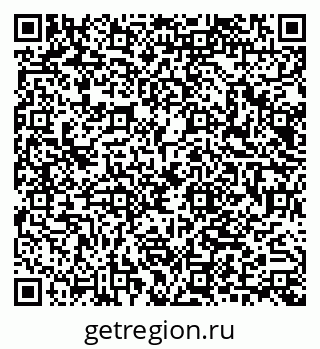 79040835557