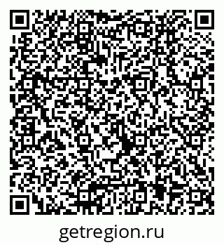 79040835558