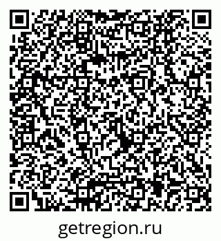 79040835560