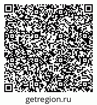 79040835561