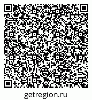 79040835565
