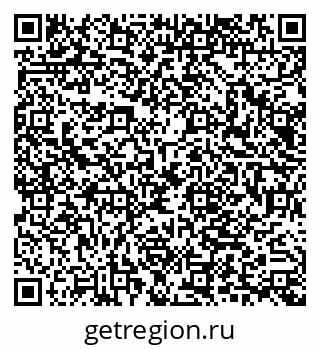 79040835566