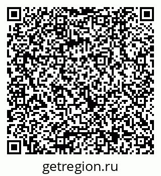 79040835567
