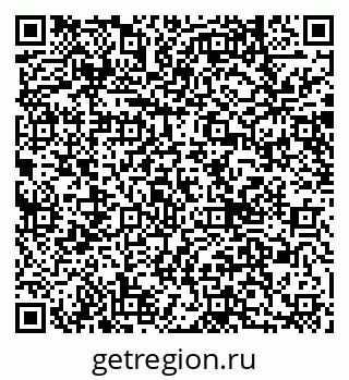 79040835568