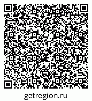 79040835571