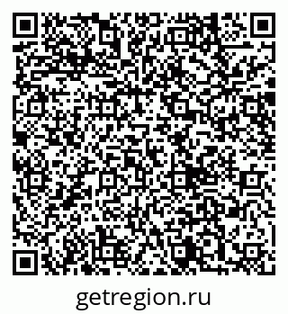 79040835573