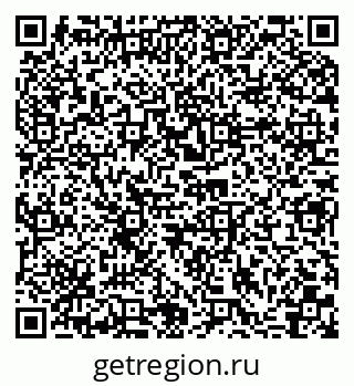 79040835574