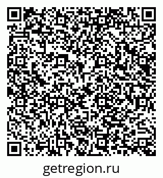 79040835576