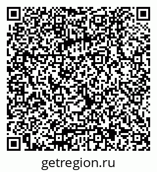 79040835577